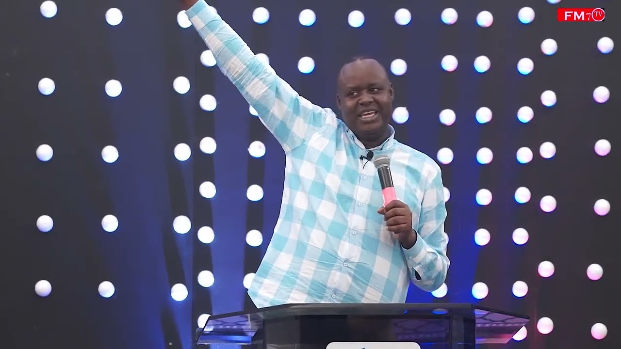 MAZEZE ATI UKO ARI NATWE NIKO  TURI//ASOBANUYE UBUNTU ICYARICYO/ NTABWO UMU KRISTO ATAKAZA AGAKIZA🔥