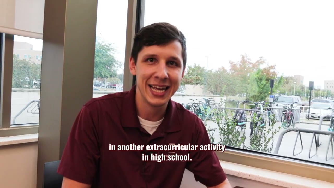 Advice on applying to be an RA