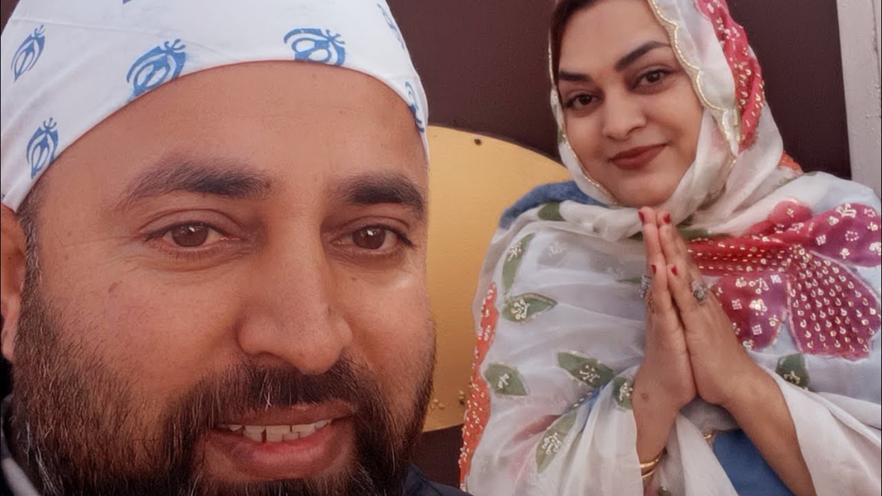   ਪੰਜਾਬ day 28 to 31 ❤️❤️