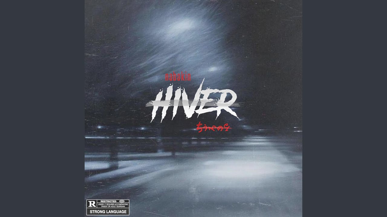 Hiver