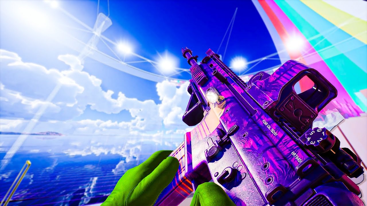 Как выглядит 1000 часов на Medium в финале