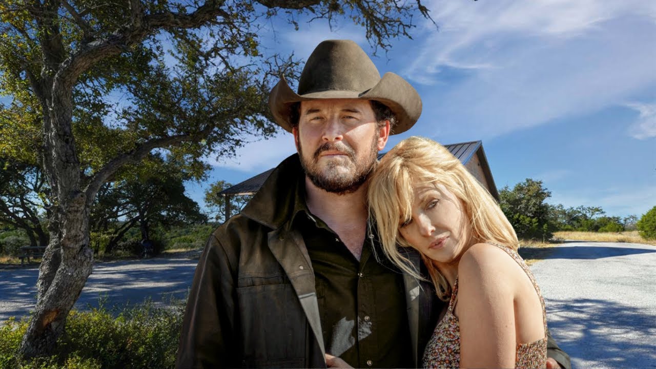 Yellowstone Beth & Rip Spin-off: A New Beginning!