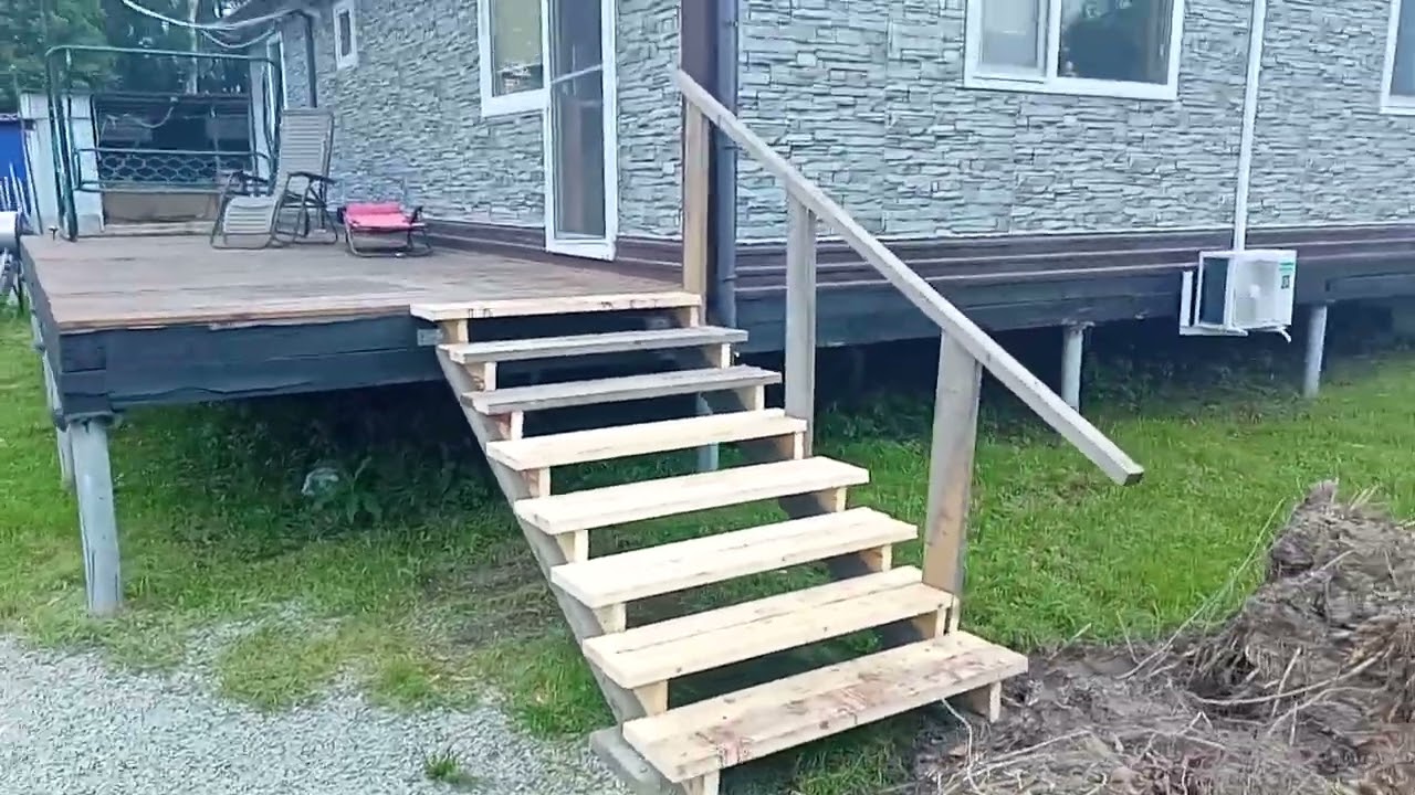 дом из металлических сэндвич панелей