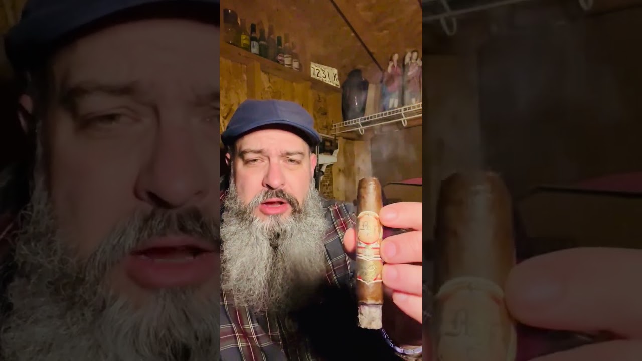 My Father 'Le Bijou' 1922 Quick Review