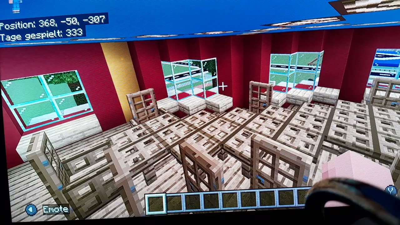 Minecraft Folge 13