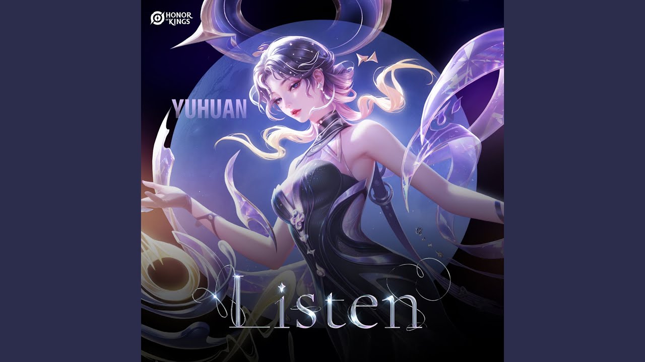 Listen