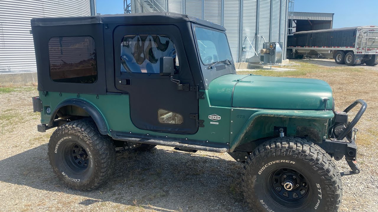 Такси для моего Махиндры Роксор! Какая прелесть!