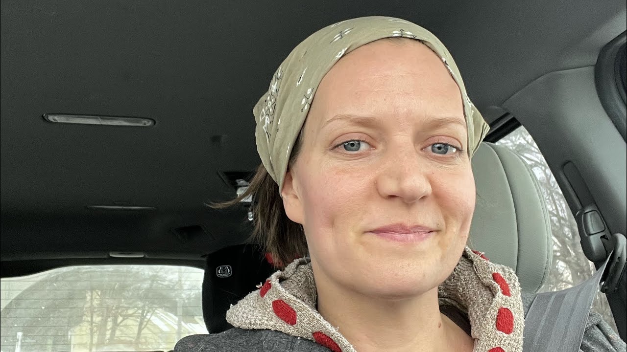 Thursday Tarot | Collective Weekly Guidance