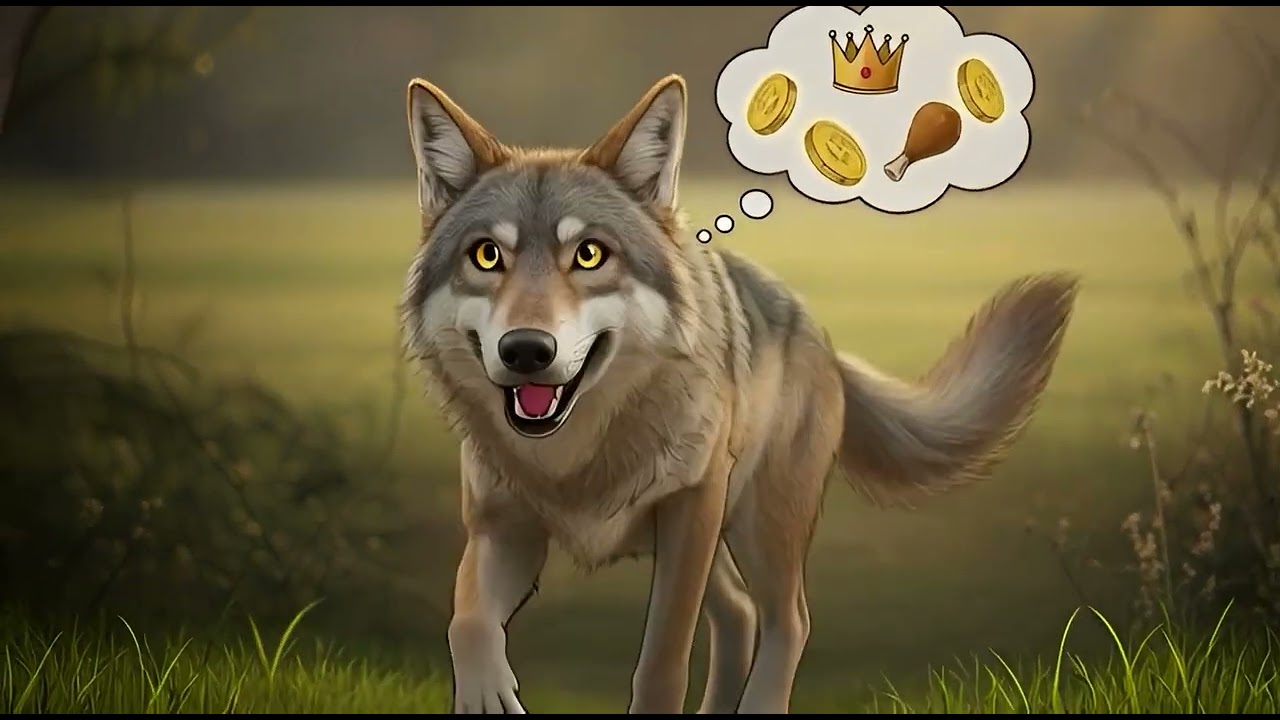 นิทาน 32 ชุติกาญจน์