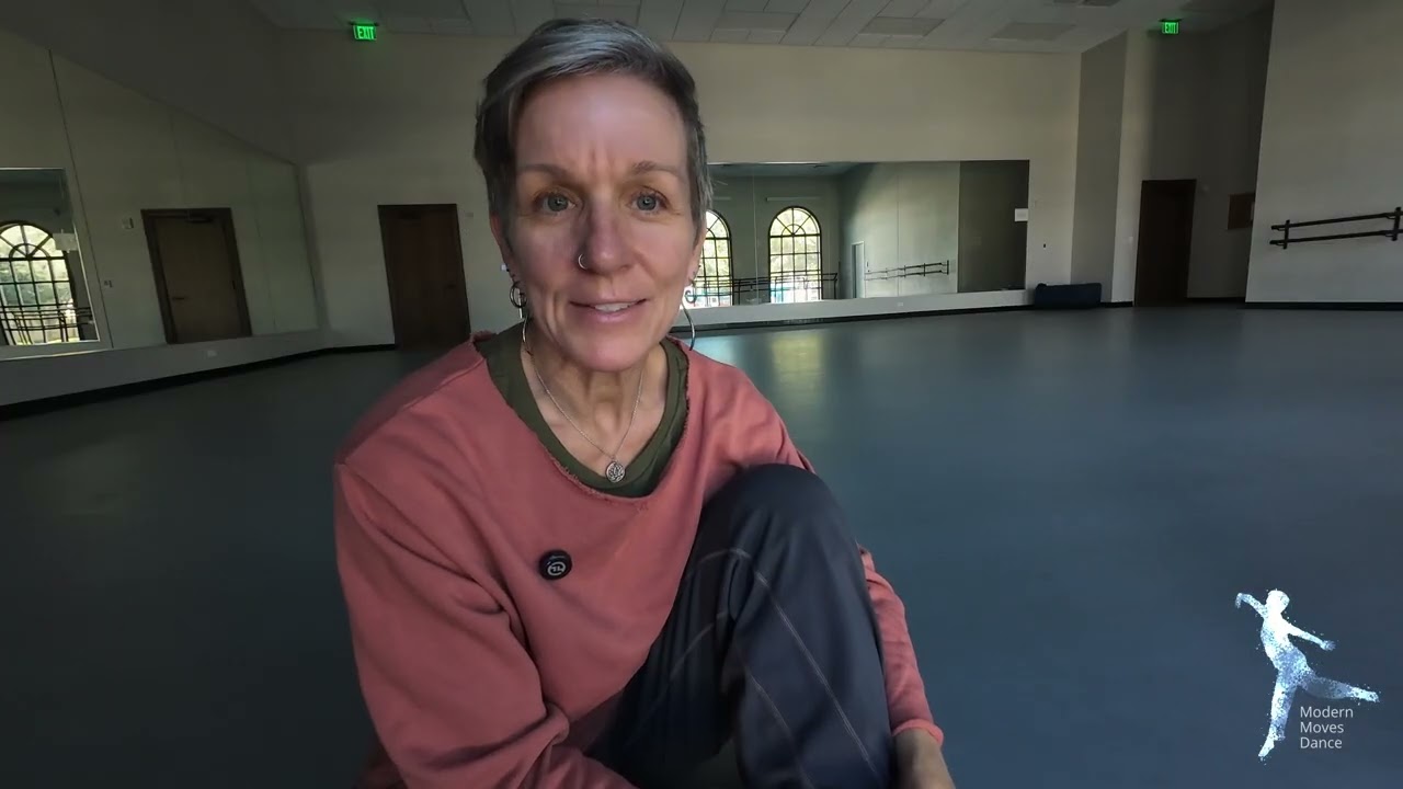 Studio Owners and Teachers - Welcome to Modern Moves Dance