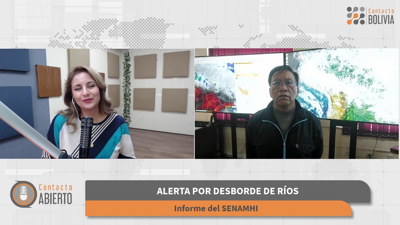 #EnVivo Ministro de Hidrocarburos habla sobra la calidad de la #Gasolina.