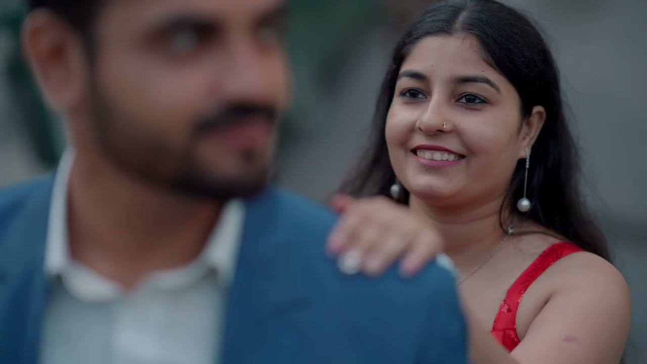 #prewedding#  shooting# ❤️🧿