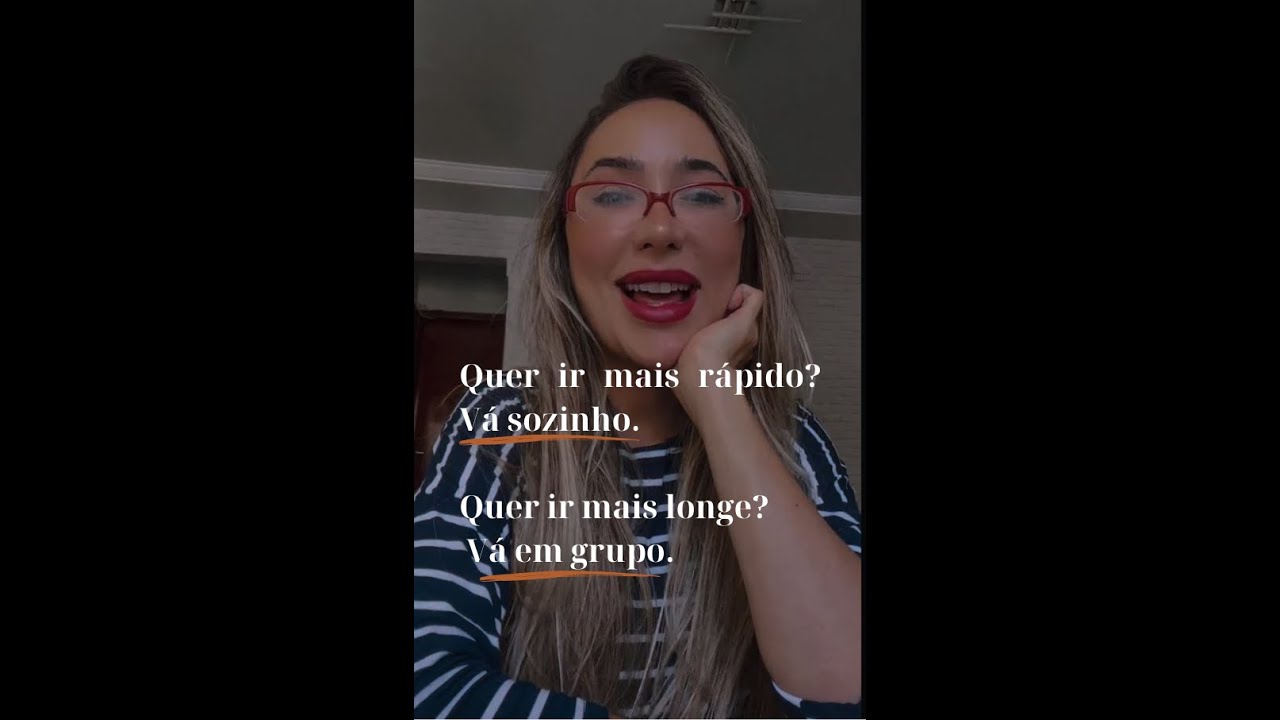 Homenagem à minha equipe pelo Dia do Trabalho.