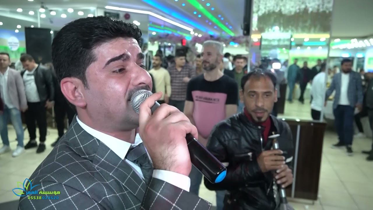 فيديو القمر وصوت الاحلام يقدم  الفنان عبدالله طيفور افراح اهلي باب ليمون عرس محمد ابن هشام ابوطيفور2