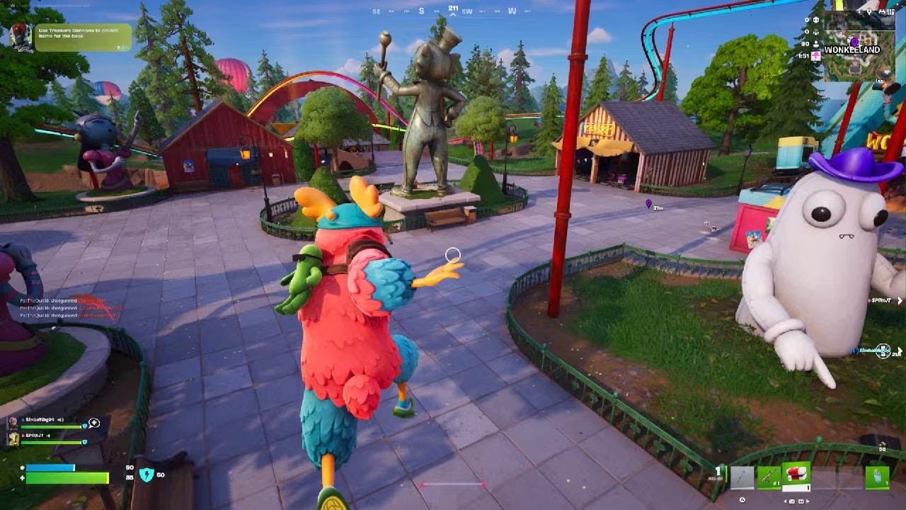Fortnite_20260307213828