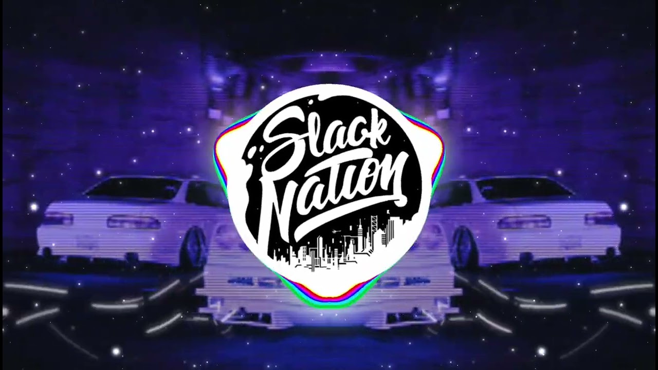 Skeler - Checked Out