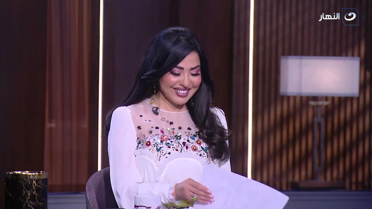 الستات | السبت 29 يونيو 2024 - كيف يتعامل الرجل مع غضب المرأة؟