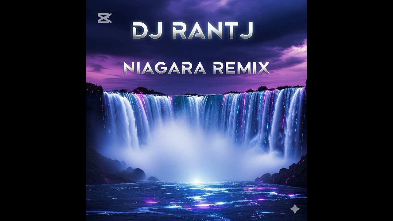 Niagara.dj rantj