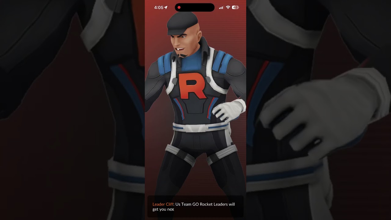 Pokémon Go:  Shadow Regigigas Two Man Poketuber Karan & $10 Cowboy 02/02/2026