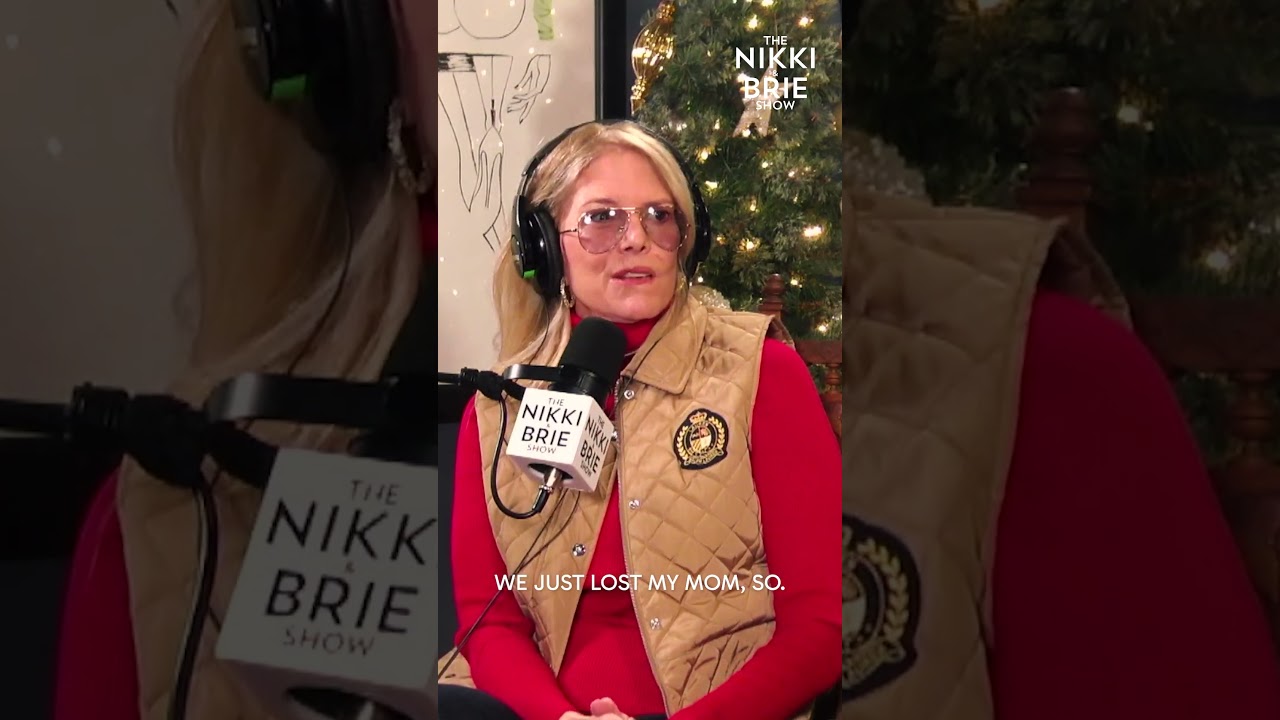 Верить в Санта-Клауса до 18 лет? Респект! 🎅😂