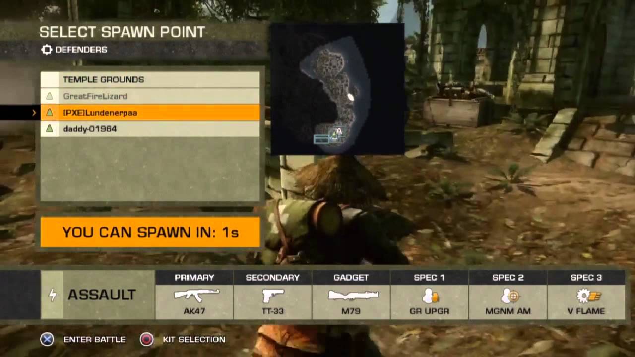 Saturday Night Gaming - Episode 6