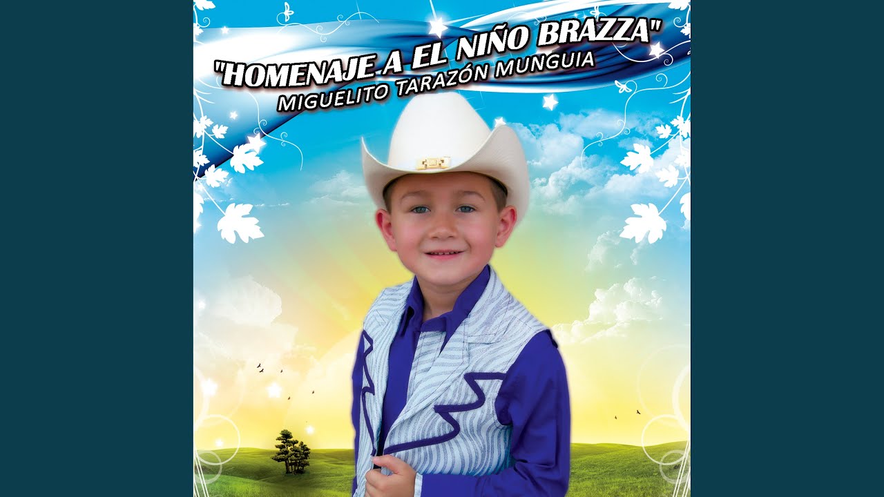 Sin Permiso Me Fui