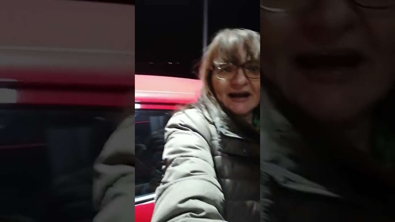 Sprit unter 1,90&euro; mu&szlig; man ausnutzen, tut aber schon ein bi&szlig;chen weh 🙄.