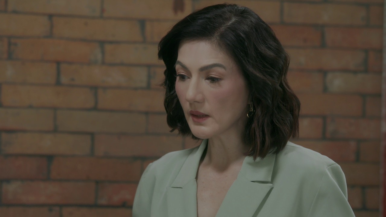 Братская любовь: Несчастный случай (тизер, 122 серия)