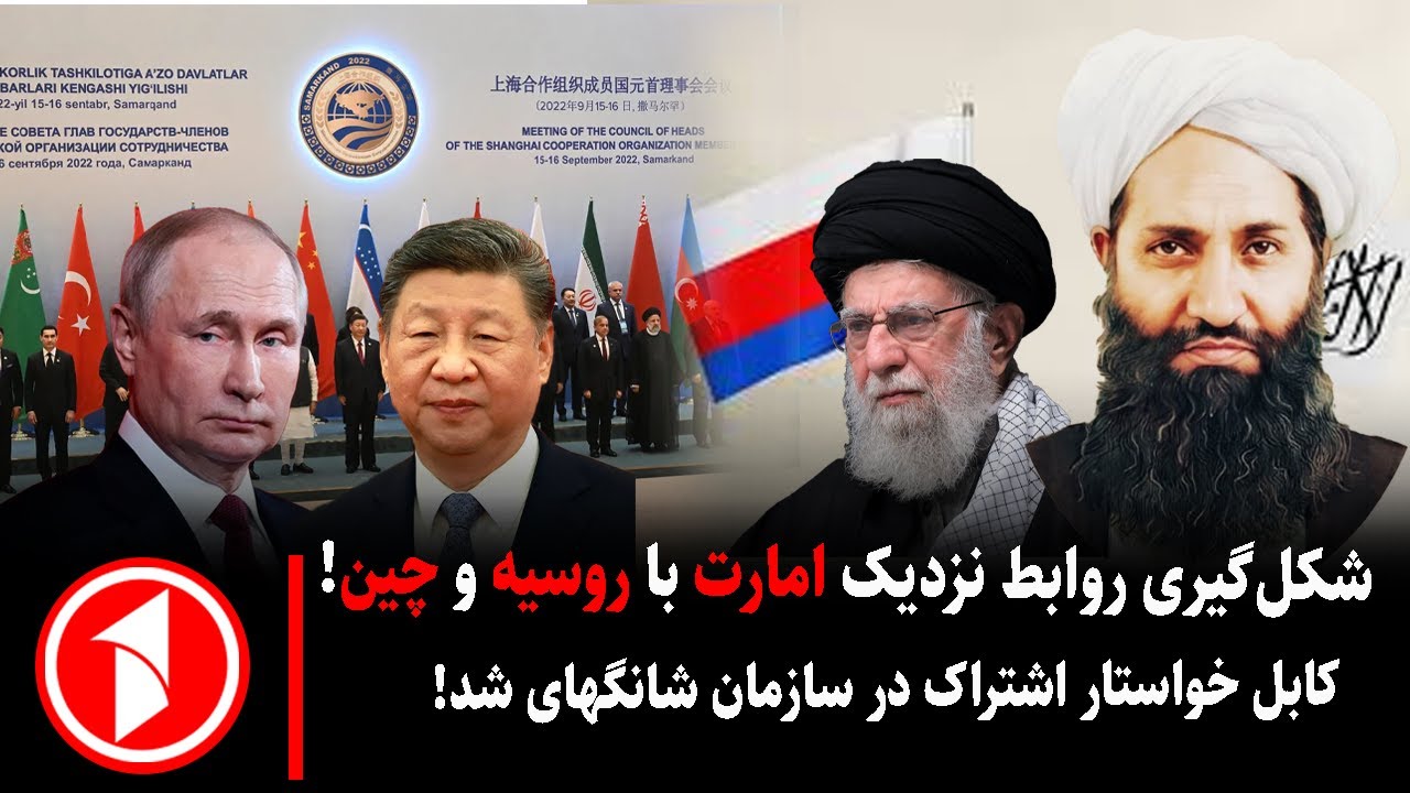 خبر های ساعت ۳۰ : ۵ || فرصت تازه برای تکمیل اسناد وسایط نقلیه‌ بدون پرداخت معافیت