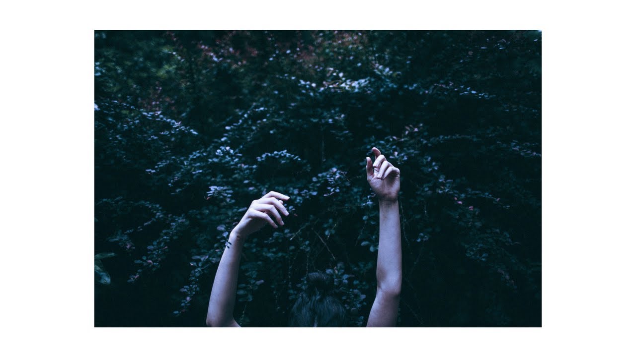 Hermei - Addiction [YUME Exclusive]