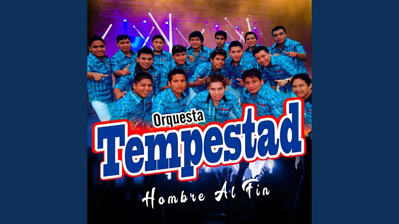 Olvidate de Mi