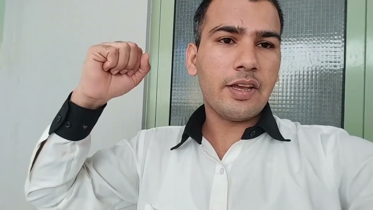 Celebrating Bahrain national day 🇧🇭🇮🇳 