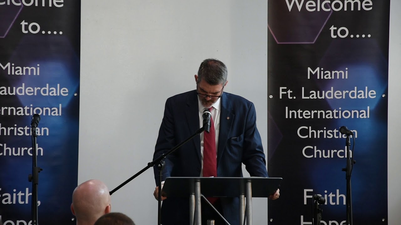 Transform Your Mind by Matt Sullivan