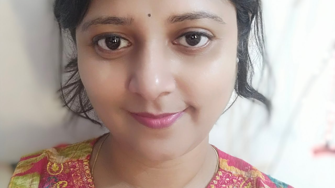 Sunday funday te sobai join koro friends...@Payel's Lifestyle-wk6ipis live!
