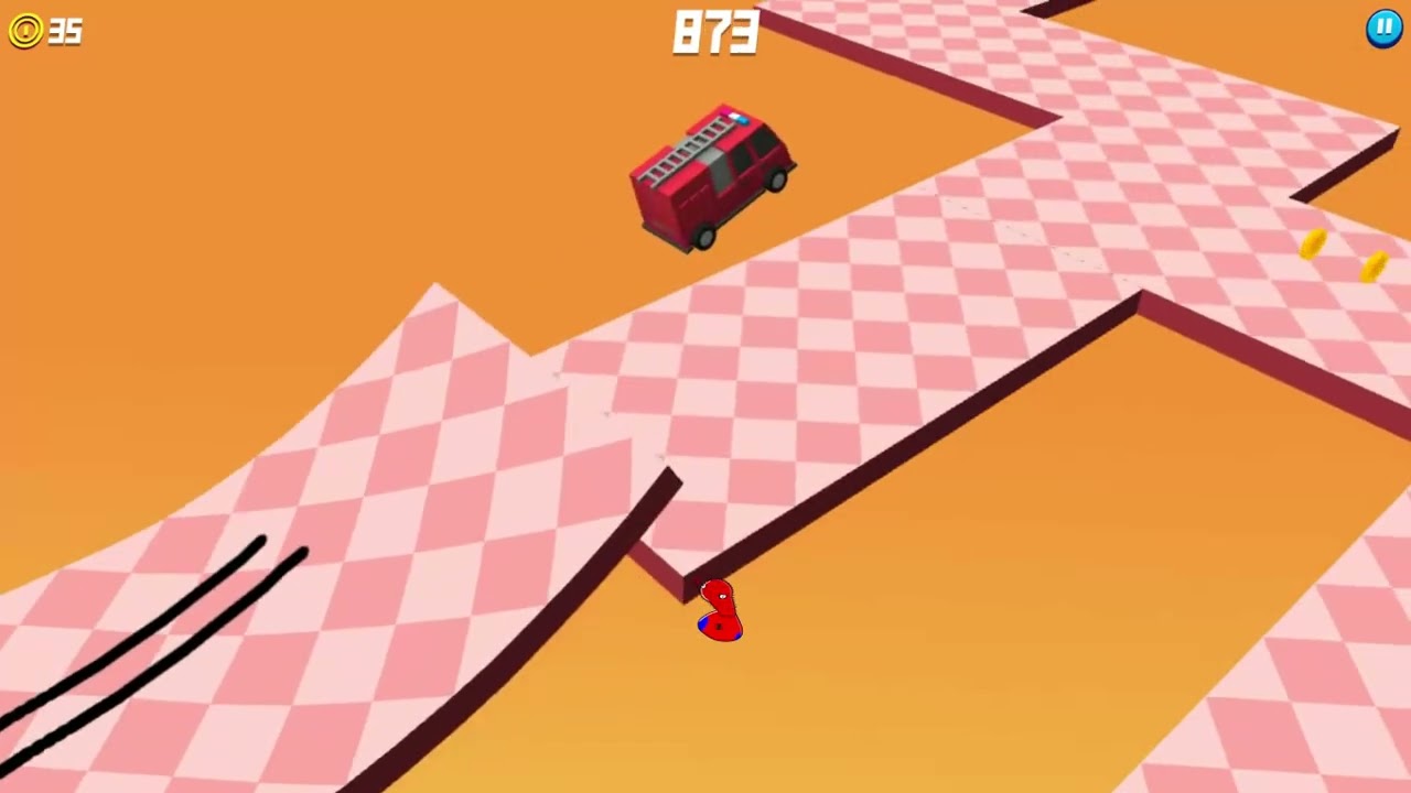 SUBSCRIBE TO GAMERFREEZER