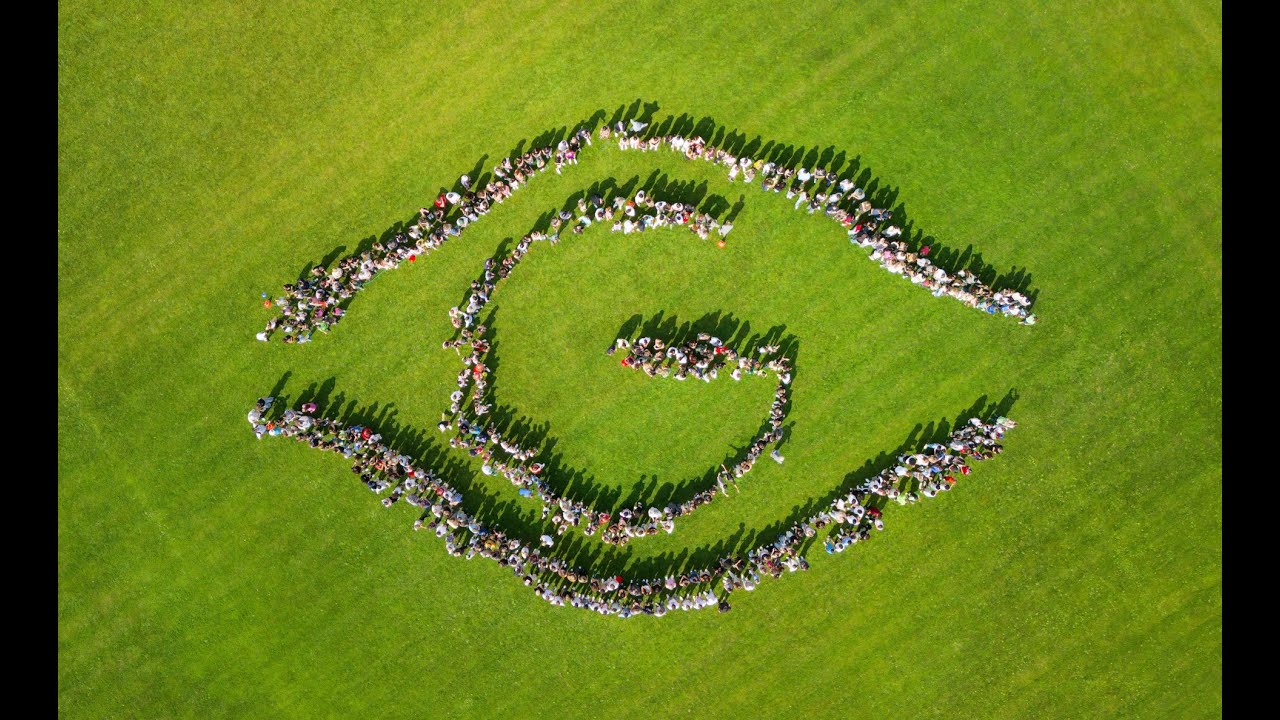 Vorstellungsfilm Gauß-Gymnasium Worms 2025