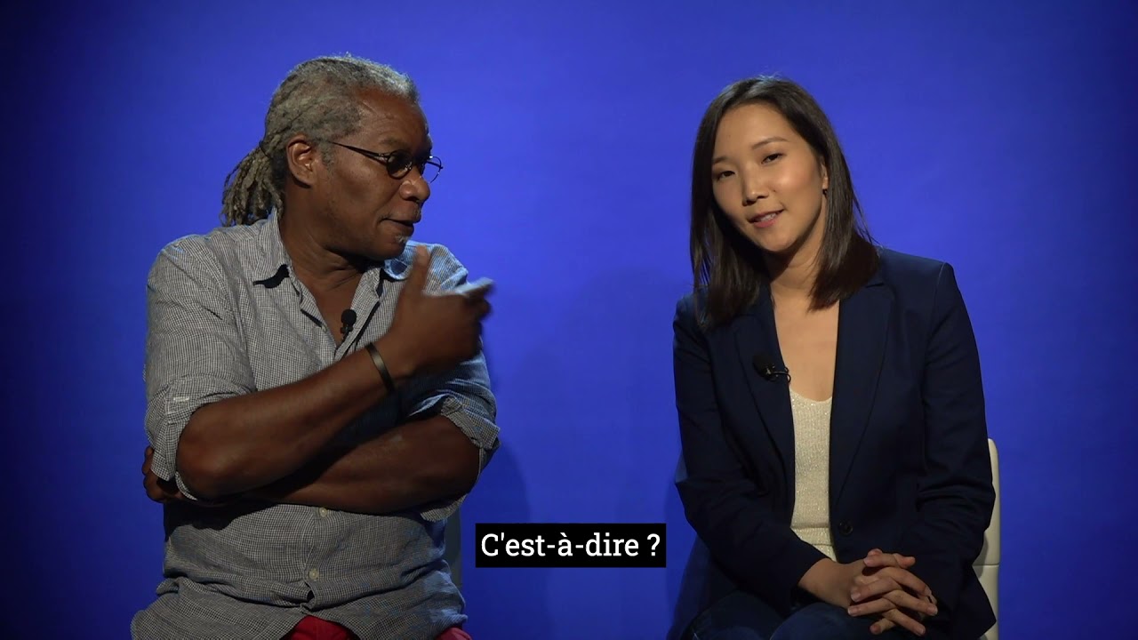 Journalisme de solution #7 - Préparer et mener l’enquête