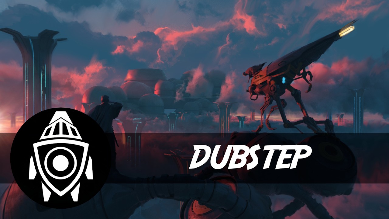 Hobg0blin - LOST IN THE CAMPGROUND