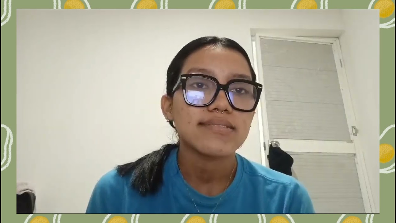 Test de goodenough - ¿Qué es y cómo aplicarlo? 🌼