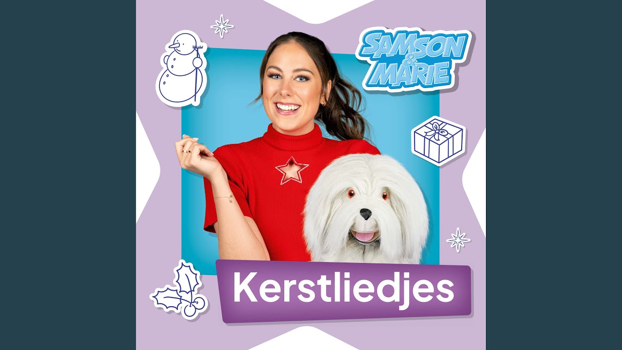 Kling klokje klingelingeling