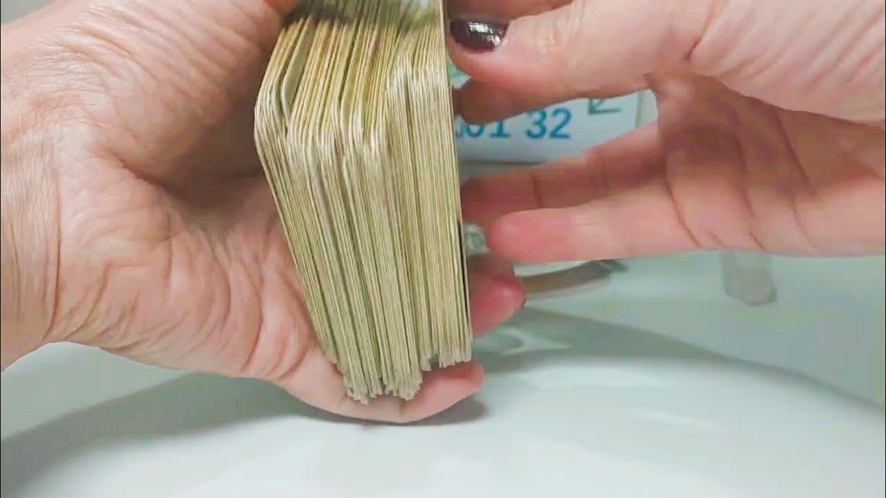 🫢 SAKLADIĞI ŞEYİ AÇIKLAYACAK: SENİNLE KONUŞMAK İSTİYOR | 24 ŞUBAT TAROT FALI