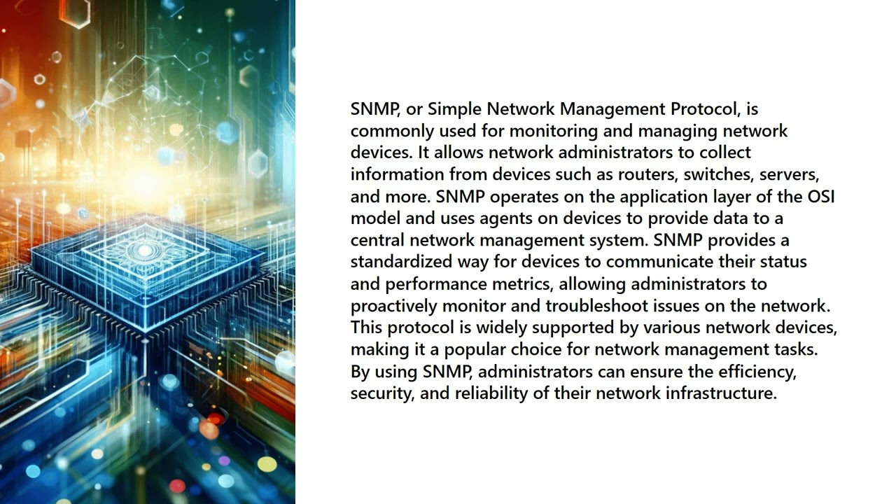 JN0 360 Juniper Networks Certified Internet Specialist SP  Exam