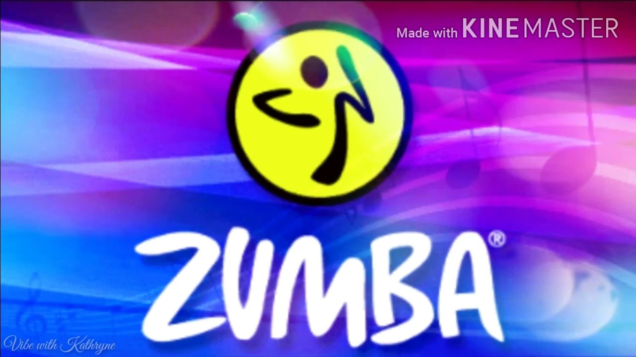 ZUMBA EXTREMO PARA EMPEZAR EL AÑO 2021 CON ENERGIA!!!