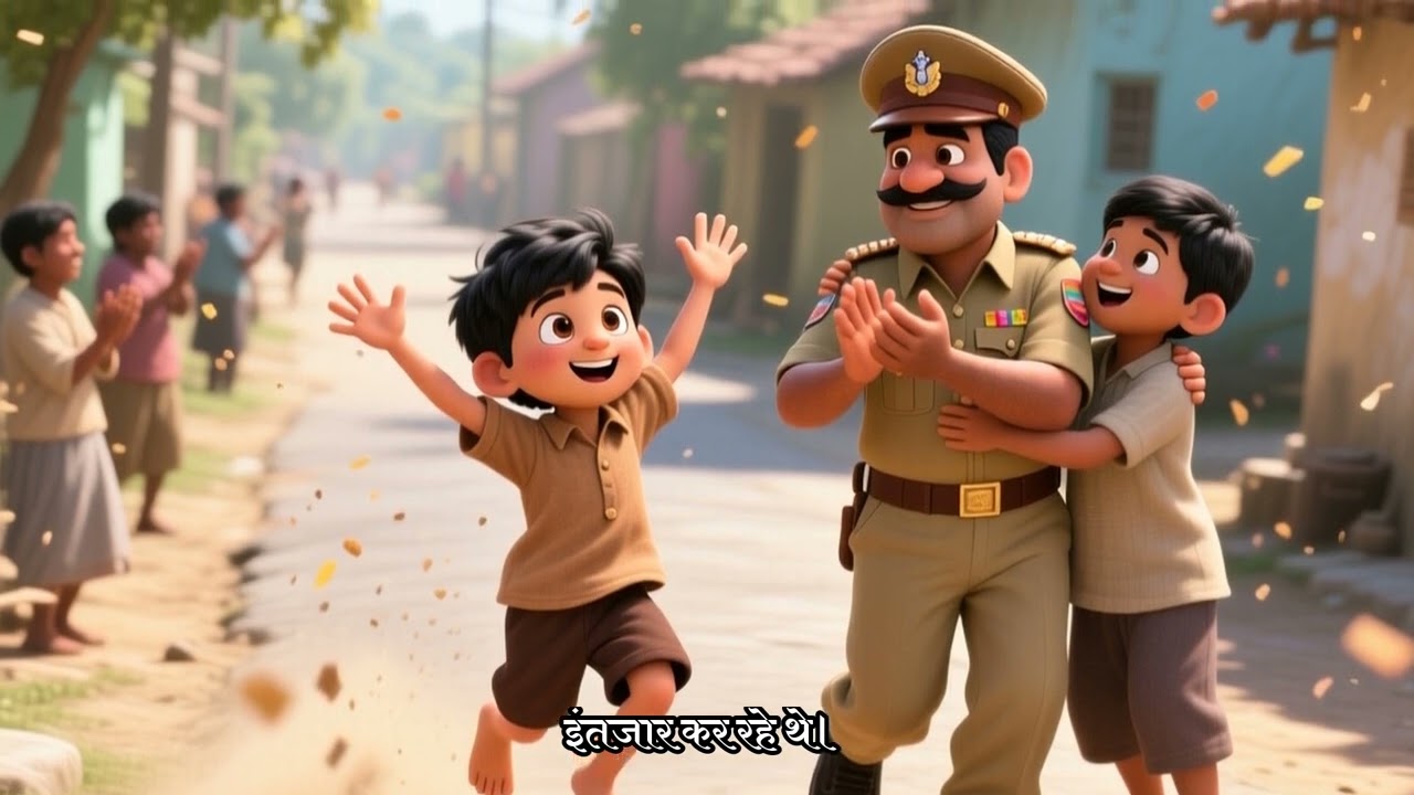 चीकू की अच्छाई