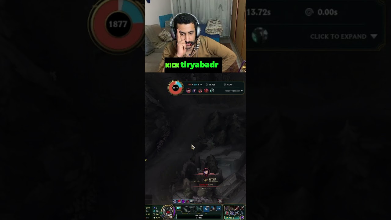 1 clip