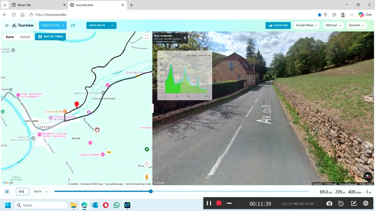 2026 Tour de France stage 8 Perigeux Bergerac