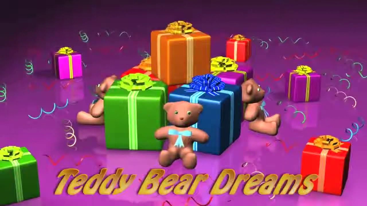 Som de CHUVA e M&Uacute;SICA para BEB&Ecirc; DORMIR R&Aacute;PIDO 2hs