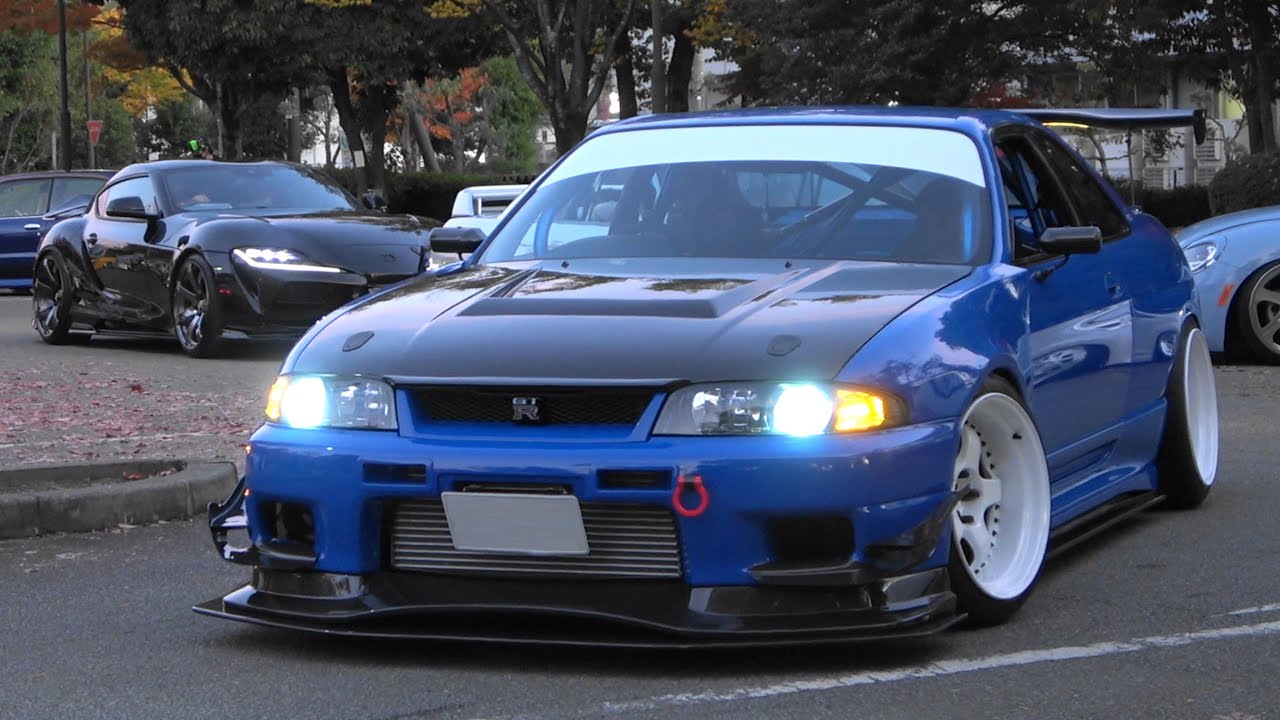 FIXWELL 2021 搬出 フィックスウェル