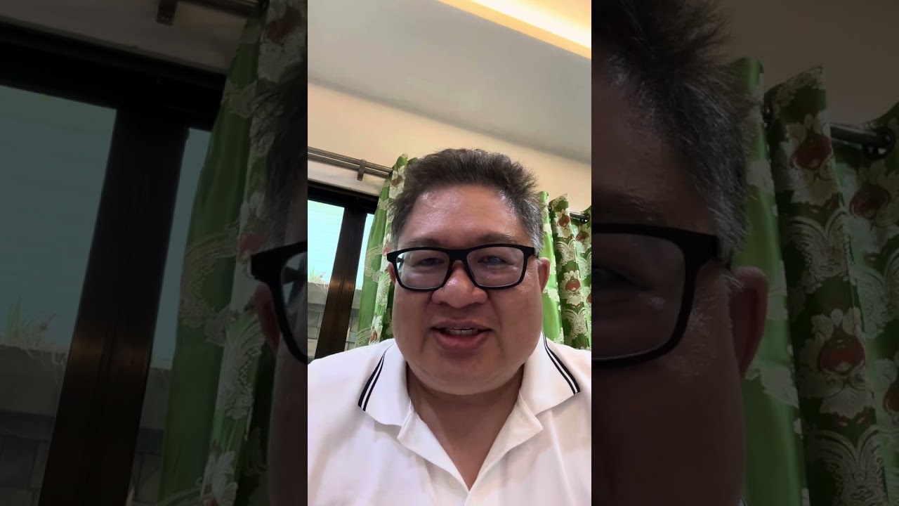 Ang wala maibot nga nalubong. Penile captivus
