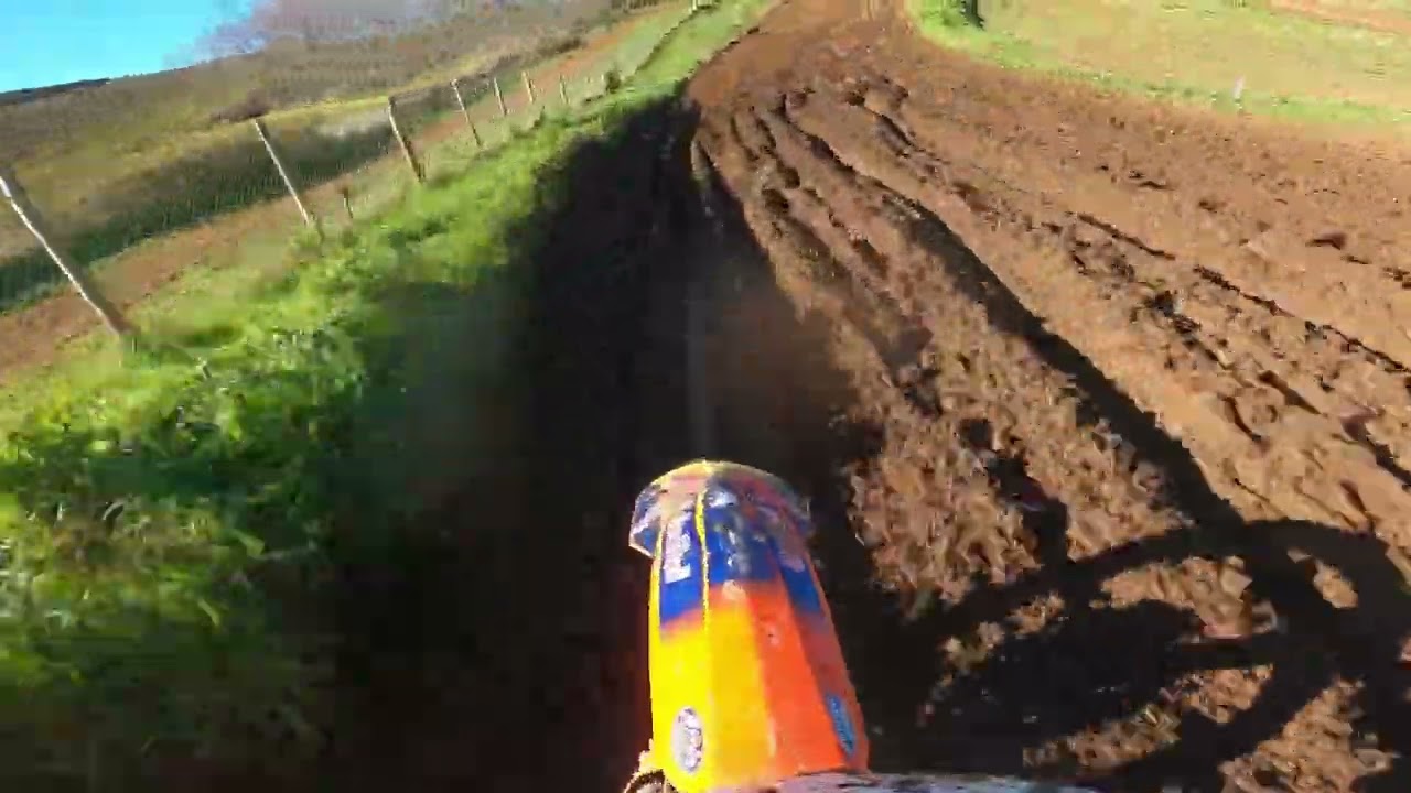💣🤩SFIDA TRA FRATELLI E TANTE BAGARRE! 286 VS 444! CROSSODROMO CITTÀ DI ARTENA!